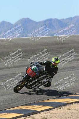 media/Mar-09-2025-TrackXperience (Sun) [[4c2000c718]]/3-Level 2/Session 4 Bowl/